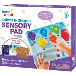 Learning Resources 94491