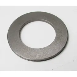 Optimum Staubschutzring D240x500/TU2506/V | 03425001408