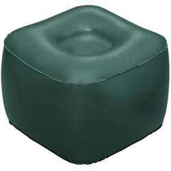 Bestway, Sessel, 75137