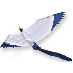 Didak Little Seagull 50*18 Kite