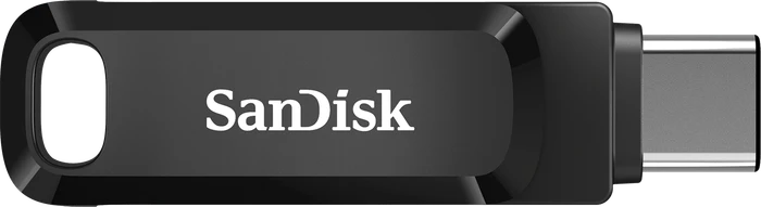 SANDISK Ultra Dual GO 512 GB USB-C