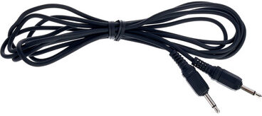 Yamaha Silent Brass Cable (old)
