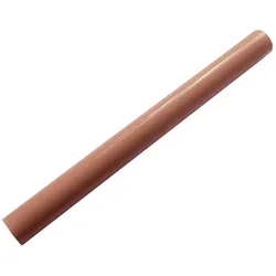 CoreParts Fuser Fixing Film (New), Drucker Zubehör