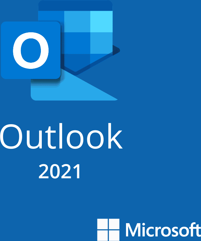 Microsoft Outlook 2021 for Windows
