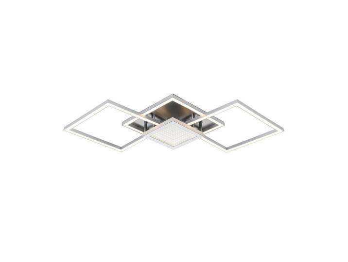 LED-Deckenleuchte TIZIANA