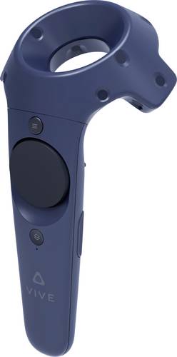 HTC Controller 2018 Controller Passend für (VR Zubehör): Vive, HTC Vive Pro