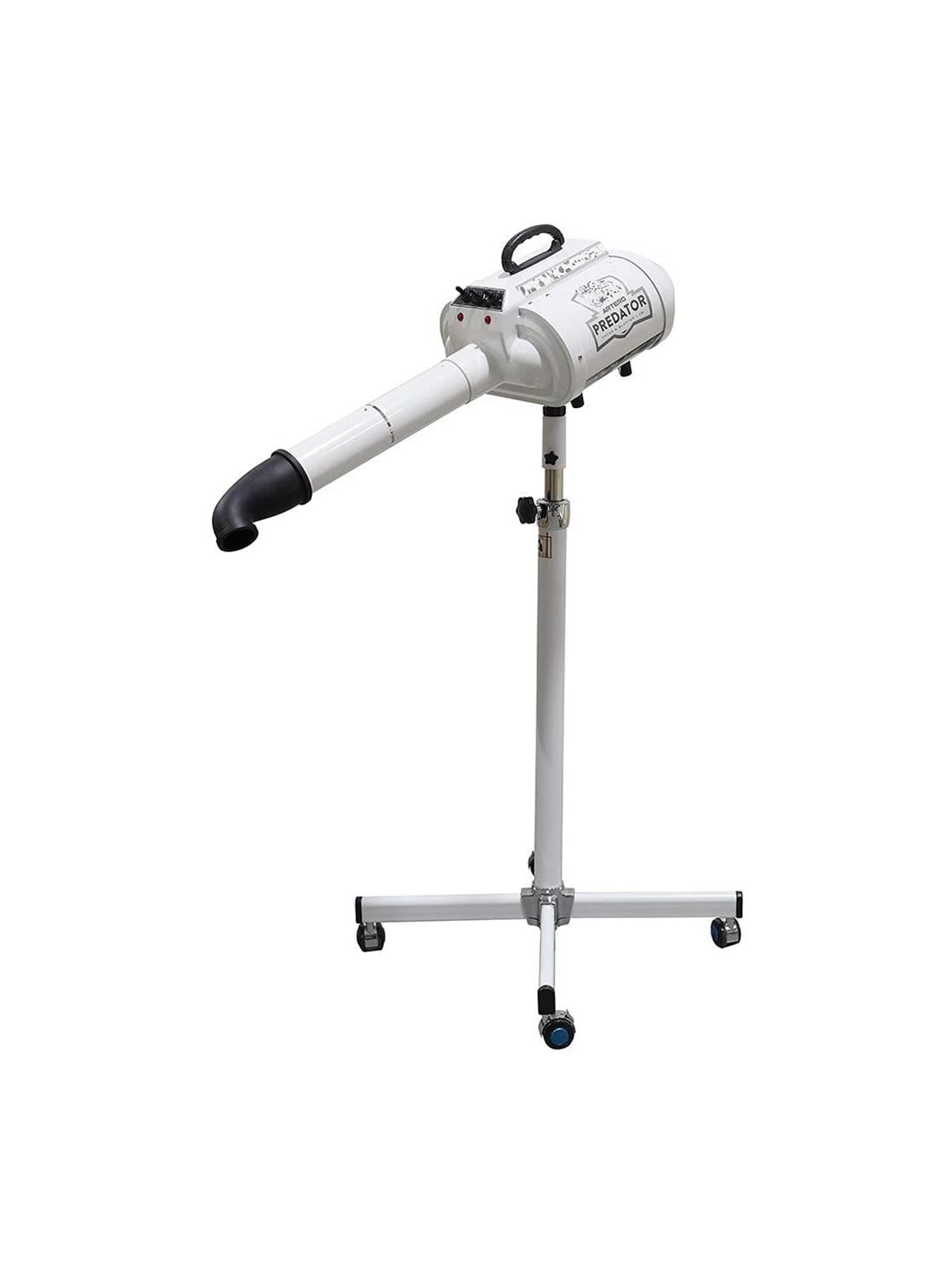 ARTERO Predator Stand Accessory