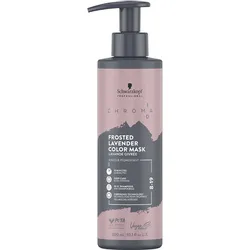 300ml Schwarzkopf Professional Chroma ID Bonding Color Mask