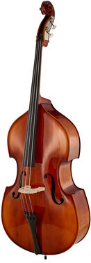 Thomann 22 3/4 LH Europe Double Bass