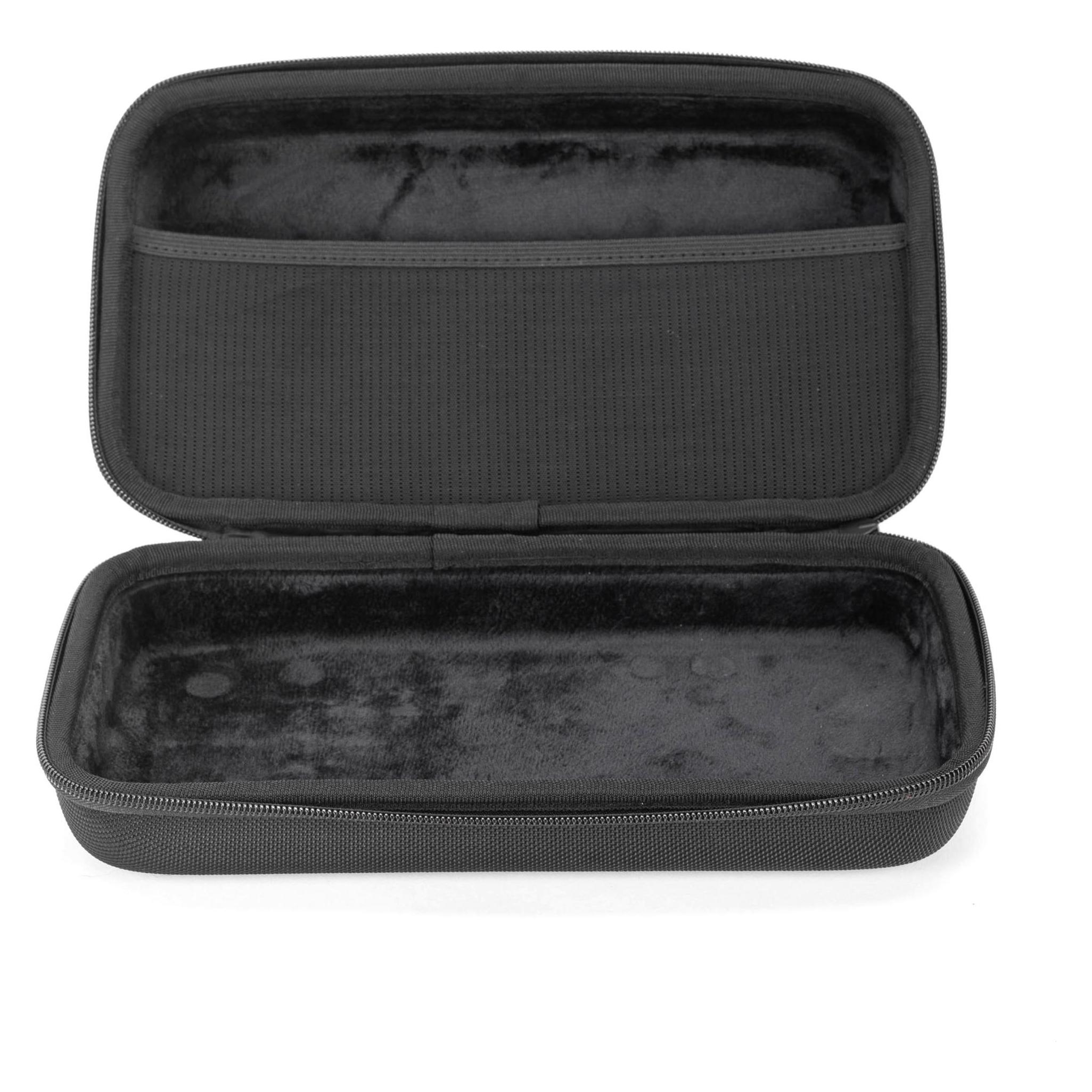Analog PULSE Case for Universal Audio Volt 476 (23831734)
