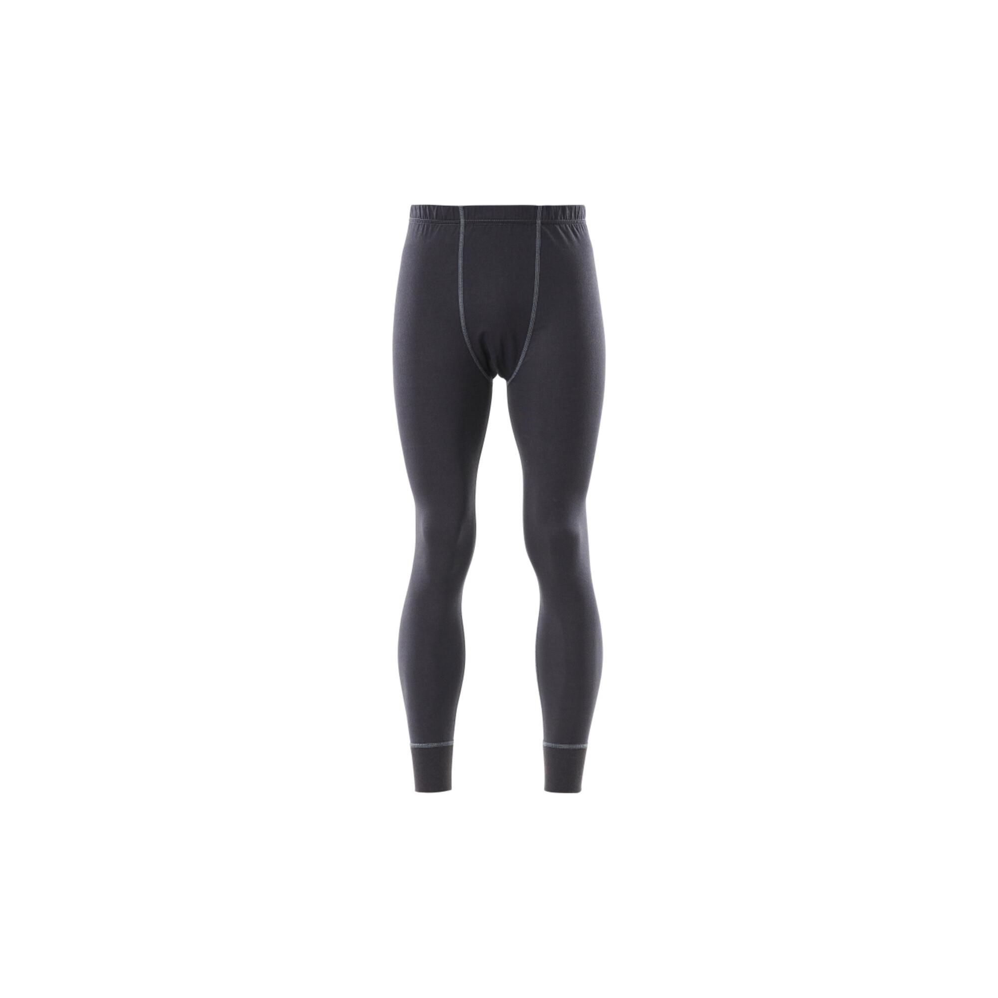 MASCOT® Unterhose Zermatt Multisafe Größe M schwarzblau (50122-929-010-M)