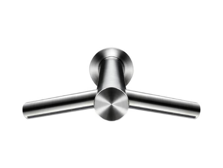 Dyson Airblade Wash+Dry WD06