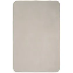 Jollein, Babydecke, Nougat Babydecke (150 x 100 cm)