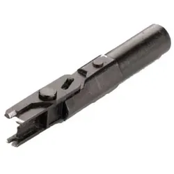 Weidmüller Messer ERME LSA PLUS SCHERE