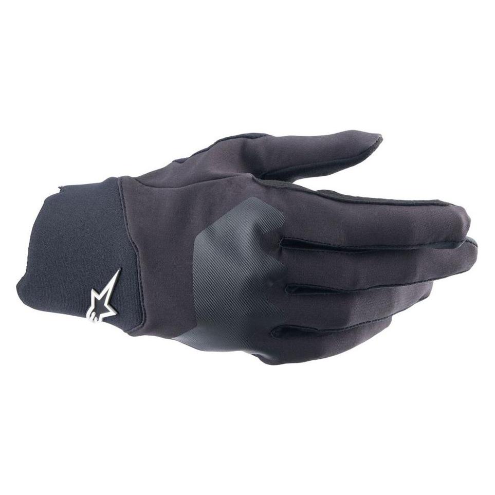 Alpinestars Gloves 24 A-Supra (Herren, L) (45549308)