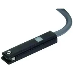RS PRO FVBC Reedkontakt, Magnetischer Näherungsschalter für Pneumatikzylinder, Elektronikzubehör + Gehäuse