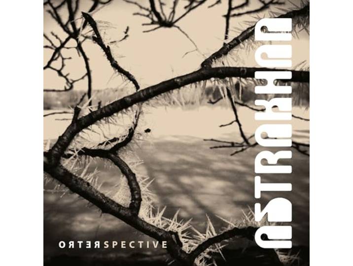 Retrospective