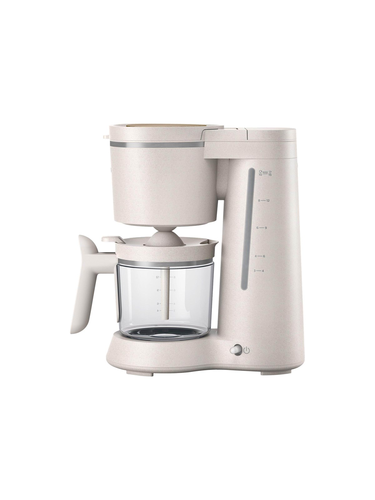 Philips Series 5000 HD5120 Eco Conscious Edition