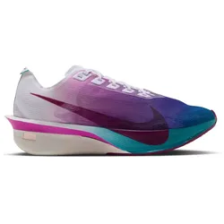 Nike Damen Vaporfly 4 bunt 38.0