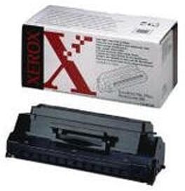 Xerox 113R00296 toner preto