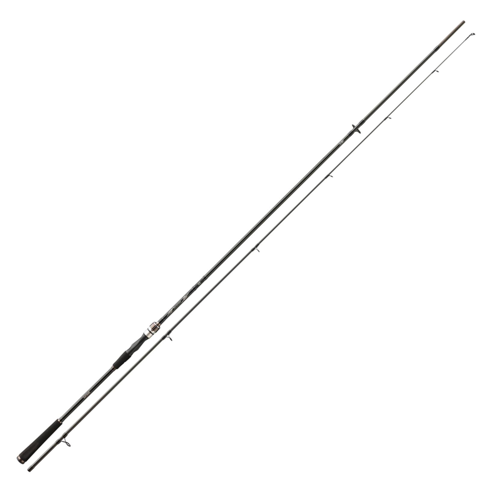 Daiwa Exceler Spin Seatrout 3.15m 15-40g Meerforellenrute