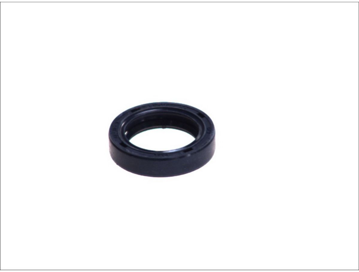 Dichtring ELRING 075.175