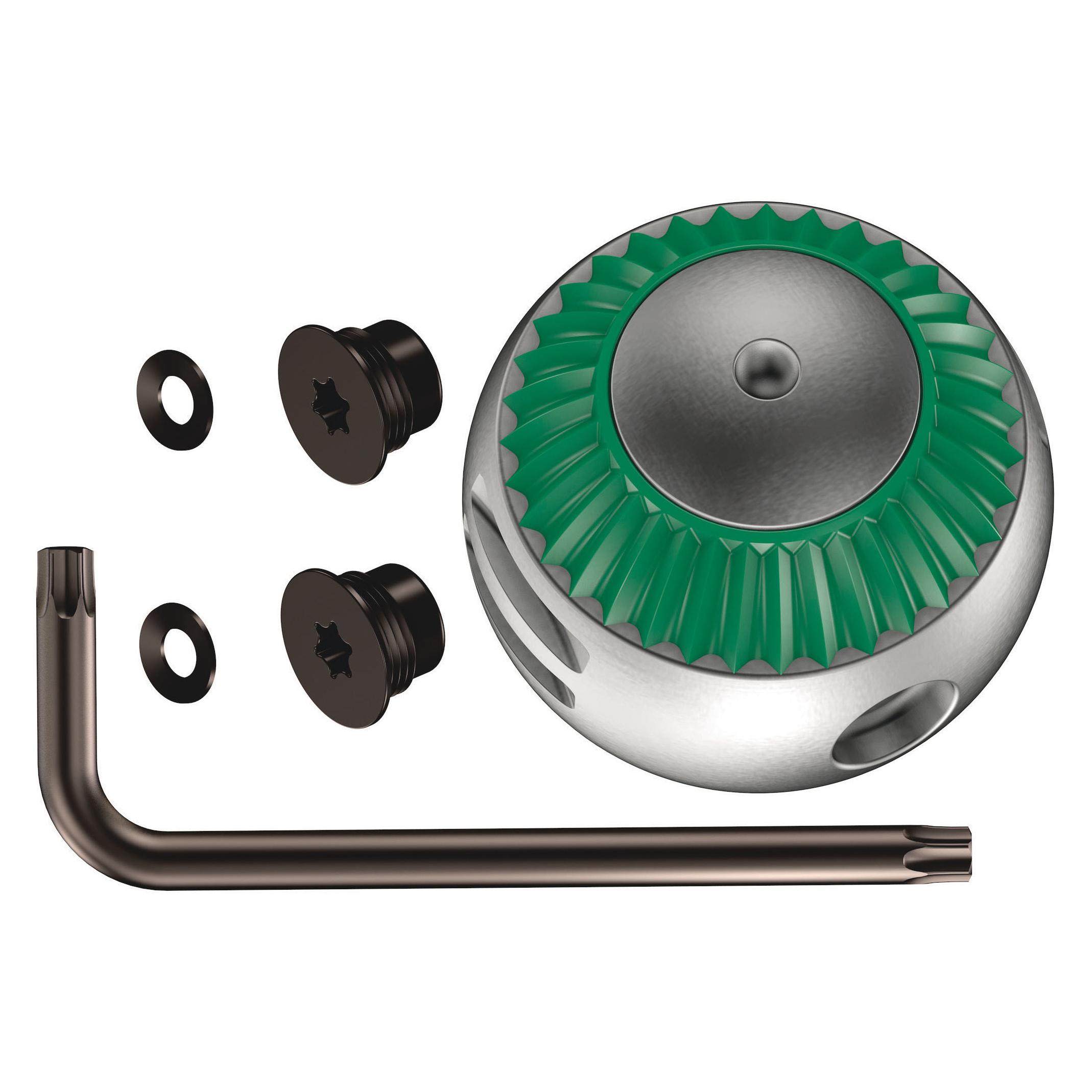 Wera 8000 C-R Reparatursatz (1/2") (05003651001)