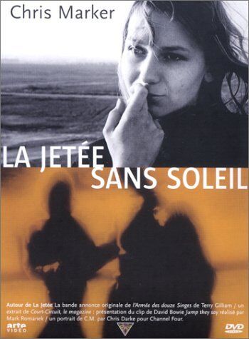 Chris Marker - Sans soleil / La Jetée [FR Import] - Preis vom 16.10.2026 11:41:07 h