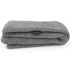 Muc-Off Poliertuch Premium Microfibre Polishing Cloth