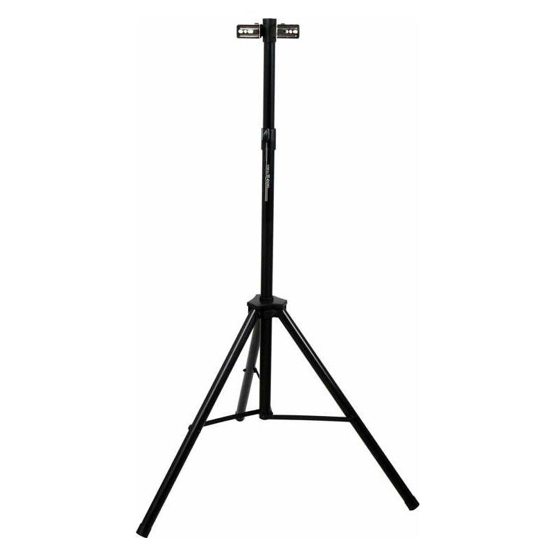 Yato INFRAROTSTRAHLER STÄNDER YT-99570 (YT-99570)