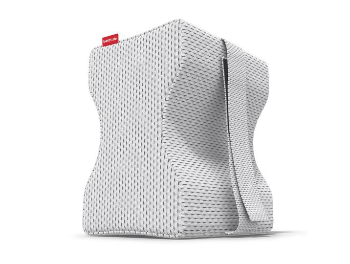 bett1.ch BODYGUARD® Kniekissen
