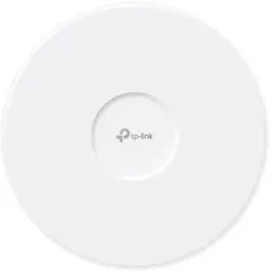 TP-Link Omada EAP723 BE3600 Wi-Fi 7 Access Point zur Deckenmontage