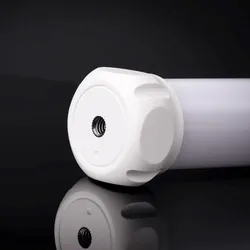 Viltrox P12 LED Light   Zubehör für perfekte Fotografie