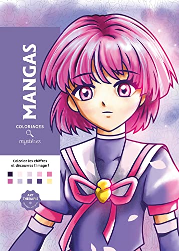 Mangas - Preis vom 11.10.2026 15:43:13 h