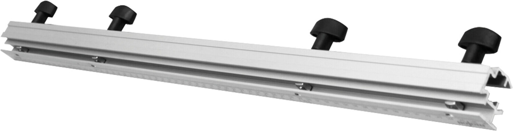 Mafell Auflage- und Halteschiene, 650 mm lang (201309)