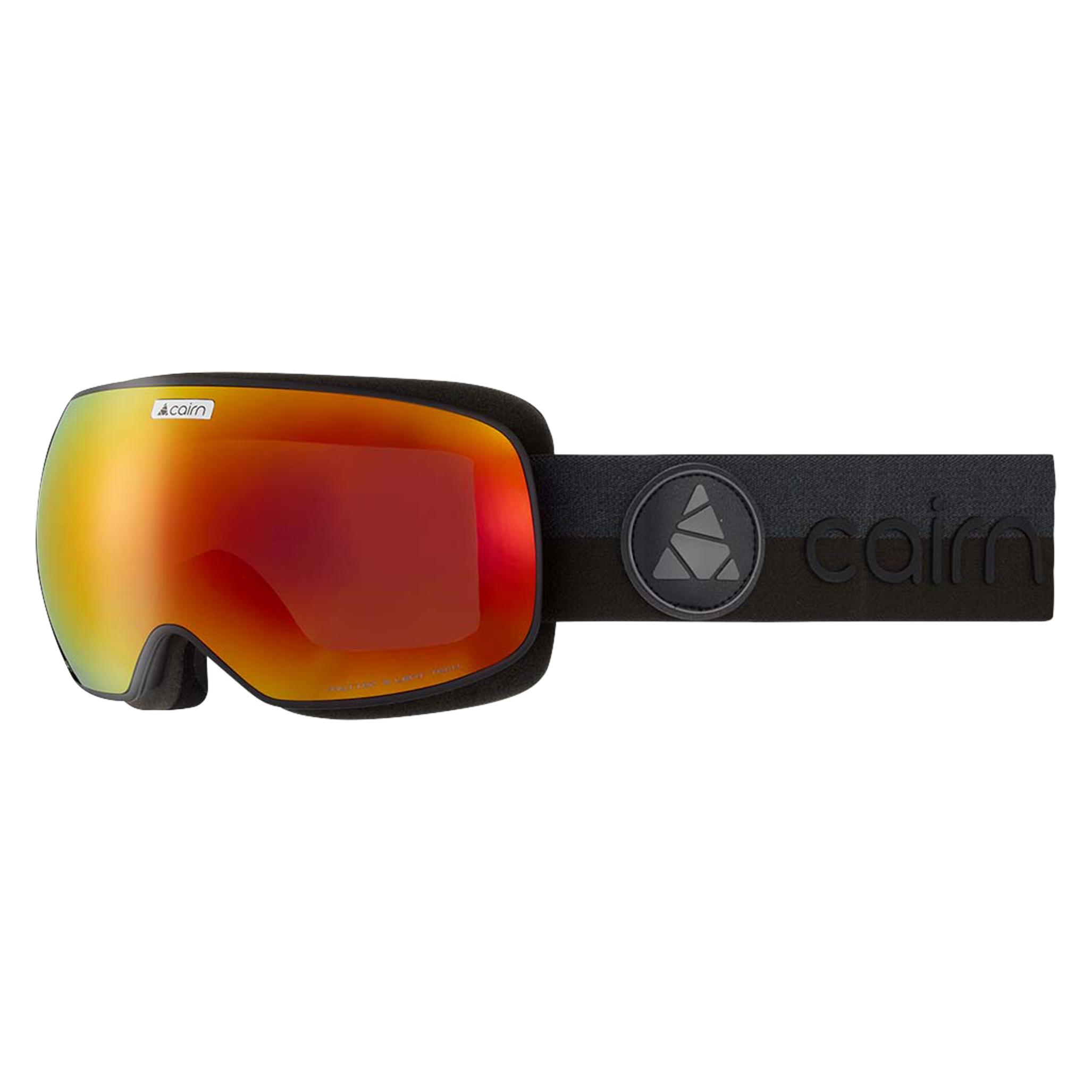 Cairn Goggle Gravity (5806723102)