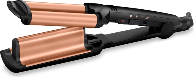 BABYLISS W2447E