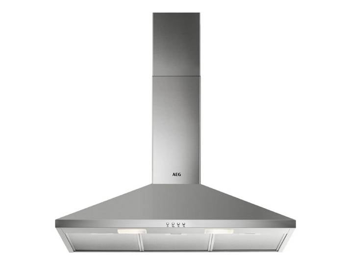 AEG Wandhaube DKB2930M Serie 3000/DKB2930M