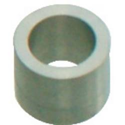Gedore Automotive 2350513 KL-0039-1330 Zentrierring, Ø 30 mm