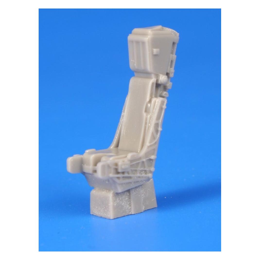 CMK Mirage F.1CR/CT-1/72 MB Mk.10 Seat (129-Q72254)