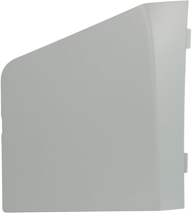 Covind Paraurti fascia 225/ 84