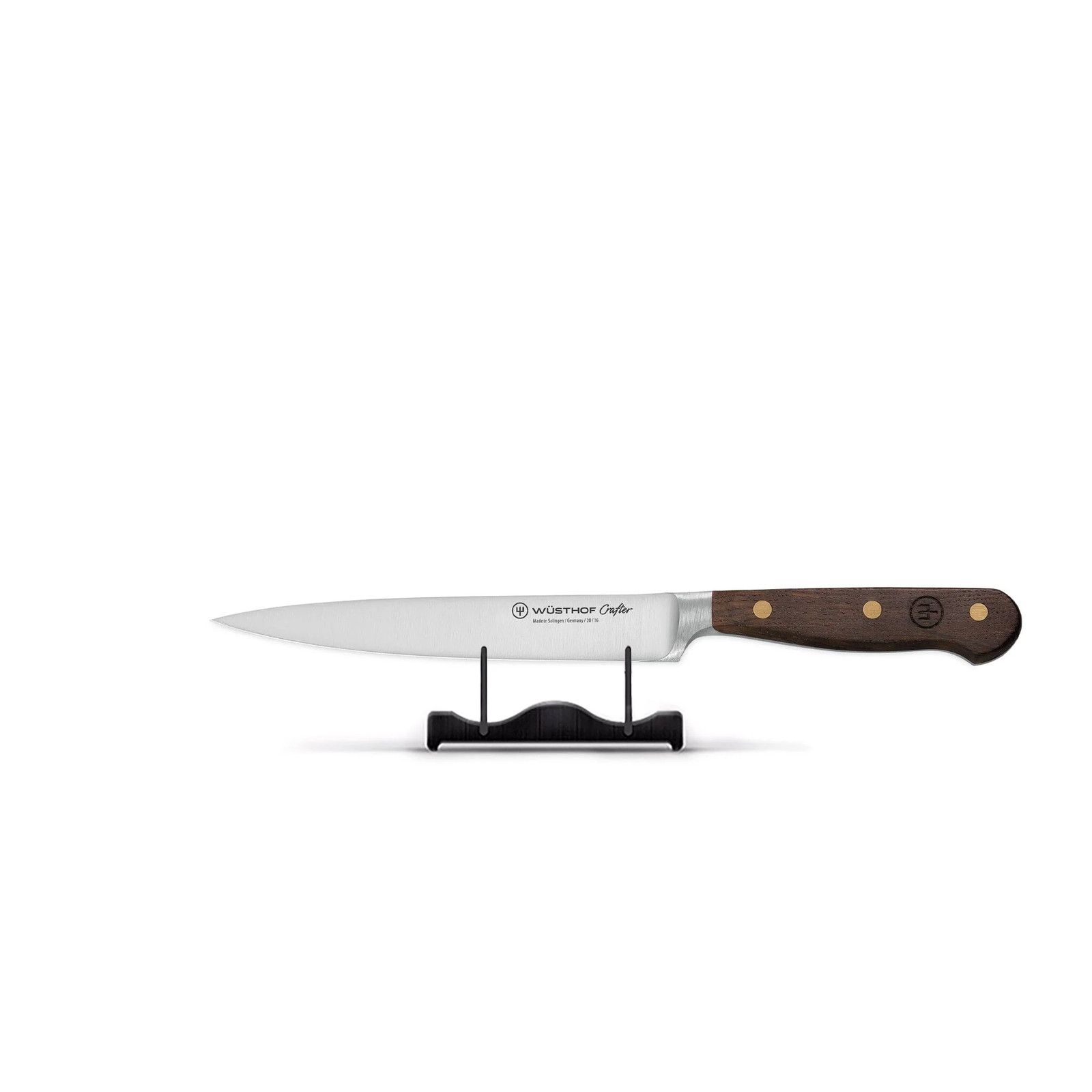 Wusthof Crafter Utility Knife