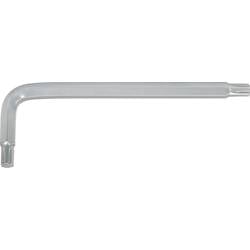 KS Tools 1514623 RIBE Winkelschraubendreher 6 mm M6 151.4623