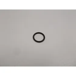 Optimum O-Ring D460/560/B24H/DH24BV