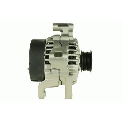 FRIESEN Generator 9041100 für Volvo