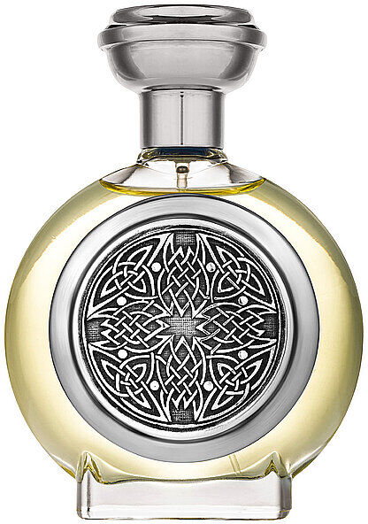 BOADICEA THE VICTORIOUS Ardent Parfum 100ml EG