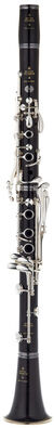Buffet Crampon Gala A-Clarinet 18/6