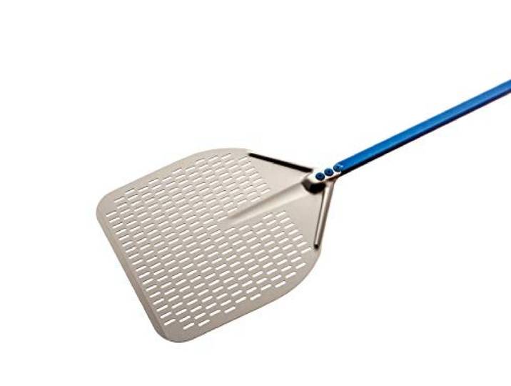 Saro 217-1015 PRE-330 Pizzaschaufel