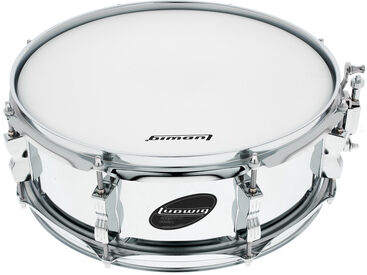 "Ludwig 14""x05"" Accent CS Steel Snare "