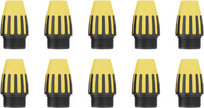 Seetronic MP-BOOT-YE-10 Gelb